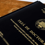 Analiz----------Doctoratul-n-Romnia-meritocraie-sau-afacere-Mihai-Maci-Cei-cinstii-pltesc-oalele-sparte-de-descurcrei