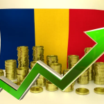 Analiz----------Economia-Romniei-a-crescut-spectaculos-n-ultimul-deceniu-ajungnd-pe-locul-26-din-145-de-ri