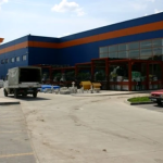 Analiz----------Harta-antreprenoriatului-romnesc-Regiunile-cu-cele-mai-multe-companii-mari