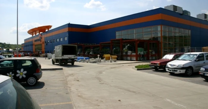 Analiz----------Harta-antreprenoriatului-romnesc-Regiunile-cu-cele-mai-multe-companii-mari