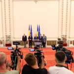 Analiz----------Negocieri-dure-n-coaliie-pentru-banii-pensionarilor-De-unde-ar-putea-lua-Guvernul-ajutoarele-cerute-de-PSD