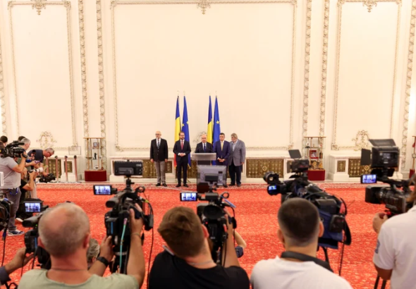 Analiz----------Negocieri-dure-n-coaliie-pentru-banii-pensionarilor-De-unde-ar-putea-lua-Guvernul-ajutoarele-cerute-de-PSD