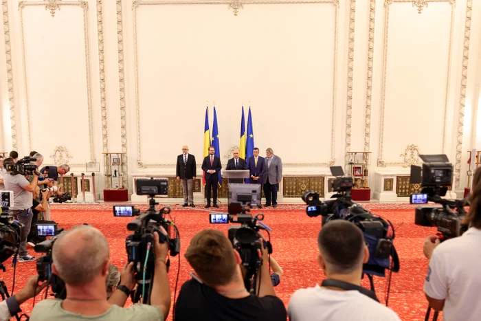 Analiz----------Negocieri-dure-n-coaliie-pentru-banii-pensionarilor-De-unde-ar-putea-lua-Guvernul-ajutoarele-cerute-de-PSD