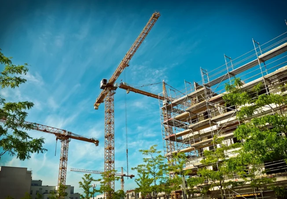 Analiz----------Piaa-construciilor-se-apropie-de-noi-maxime-istorice-Unele-materiale-s-au-scumpit-chiar-i-cu-40