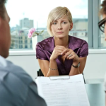 Analiz----------Piaa-muncii-n-continu-transformare-De-ce-demisioneaz-angajaii