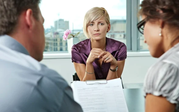 Analiz----------Piaa-muncii-n-continu-transformare-De-ce-demisioneaz-angajaii