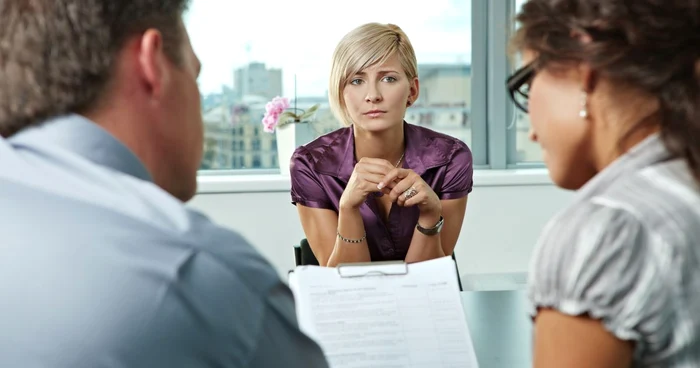 Analiz----------Piaa-muncii-n-continu-transformare-De-ce-demisioneaz-angajaii