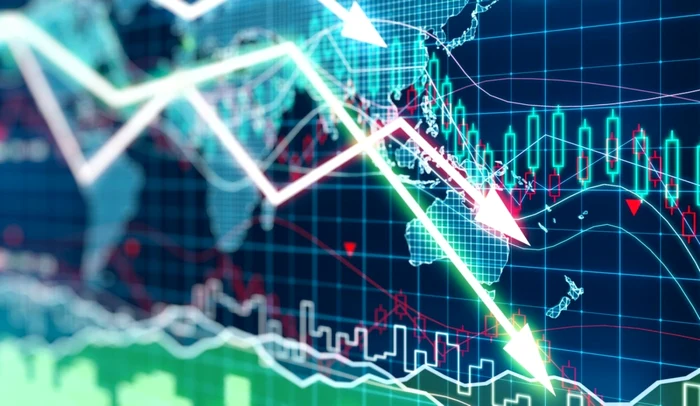 Analiz----------Pieele-scad-pentru-a-treia-zi-consecutiv-AI-i-cripto-cresc-teama-de-risc