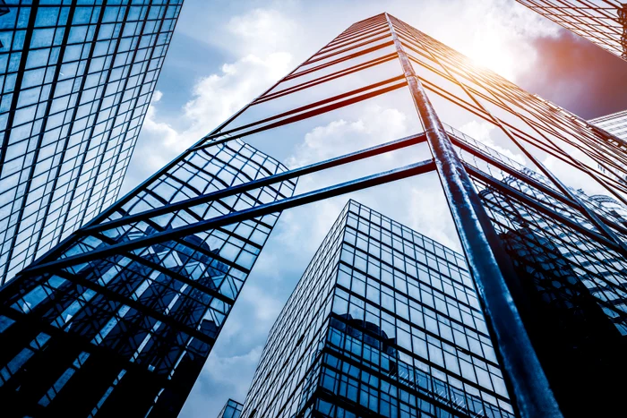 Analiz----------Record-negativ-pe-piaa-de-birouri-2025-primul-an-fr-livrri-de-proiecte-noi-de-peste-20-de-ani