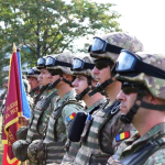 Analiz----------Reforma-uitat-pe-care-Romnia-e-obligat-s-o-fac-E-momentul-s-pun-n-ordine-haosul-intenionat-ntreinut-de-guvernani