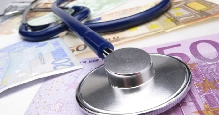 Analiz----------Romnia-sub-spectrul-recesiunii-cele-trei-mari-riscuri-care-pot-destabiliza-ara