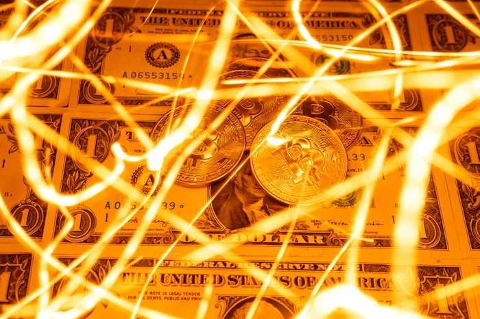 Analiz----------Scderile-pe-piee-ale-Bitcoin-i-metalelor-preioase-nu-opresc-interesul-romnilor-pentru-aur-Cu-ct-ar-putea-crete-cererea-anul-acesta