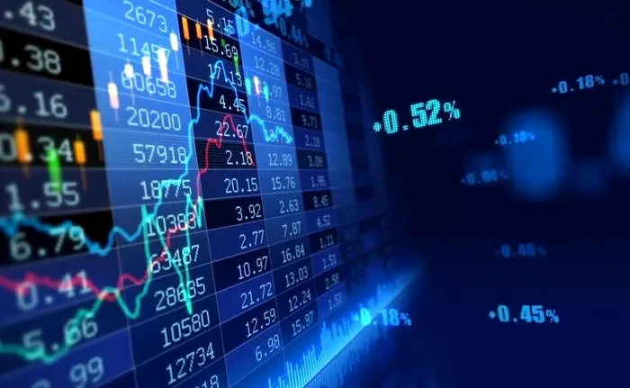 Analiz----------Semnalele-de-avertizare-ale-economiei-globale-nu-mai-funcioneaz-Care-ar-fi-explicaia-