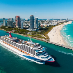 Analiz----------Turismul-sfideaz-scumpirile-creteri-masive-pentru-companiile-aeriene-i-hoteliere