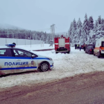 ---------Anchet-n-Bulgaria-dup-ce-trei-brbai-au-fost-gsii-mpucai-n-cap-ntr-o-caban-distrus-de-foc