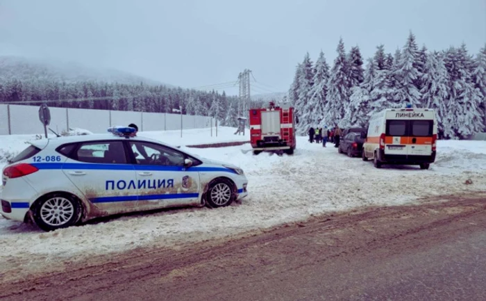 ---------Anchet-n-Bulgaria-dup-ce-trei-brbai-au-fost-gsii-mpucai-n-cap-ntr-o-caban-distrus-de-foc