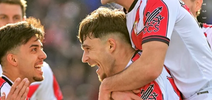 ---------Andrei-Raiu-a-dat-de-pmnt-cu-Atletico-Madrid-Bicicletele-sale-l-au-scos-din-srite-pe-Diego-Simeone