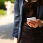 ---------Android-la-poluri-opuse-ce-ofer-telefoanele-entry-level-i-high-end-pentru-cei-ce-vor-un-nou-smartphone