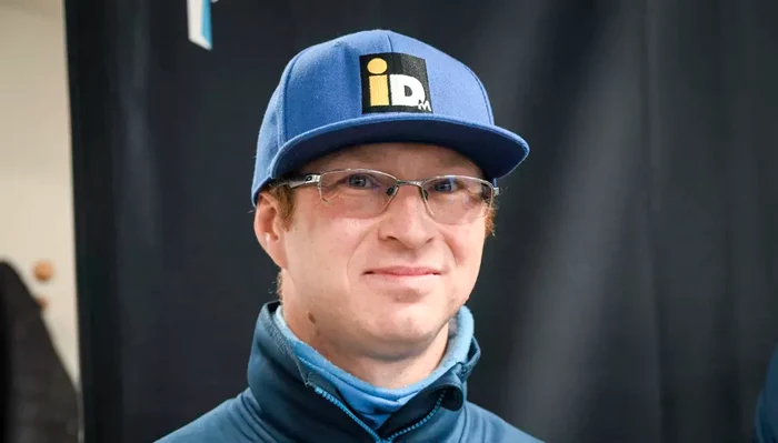 ---------Antrenor-prins-beat-la-Jocurile-Olimpice-urcat-n-avion-i-trimis-imediat-acas