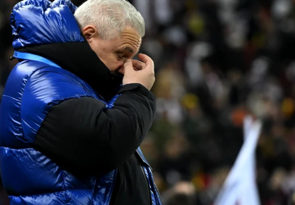 ---------Arabii-l-au-ncolit-pe-Marius-umudic-i-desfiineaz-scuzele-tehnicianului-romn-Gata-cu-lingueala