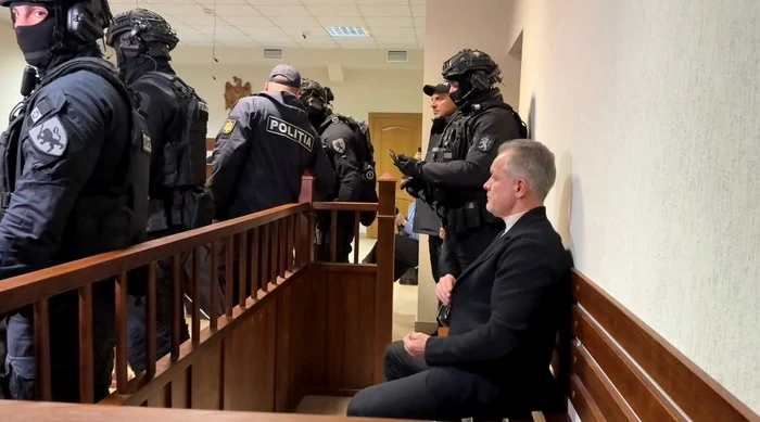 ---------Arestul-oligarhului-basarabean-Vladimir-Plahotniuc-prelungit-Cnd-va-fi-audiat-n-dosarul-furtului-miliardului