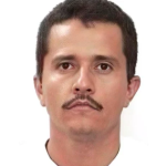 ---------Arsenalul-imens-al-lui-El-Mencho-liderul-de-cartel-care-i-construise-un-stat-n-stat-rachete-drone-400-de-mercenari-i-mine-terestre-