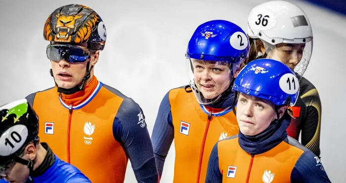 ---------Au-dobort-recordul-olimpic-dar-nu-au-luat-vreo-medalie-Situaie-ciudat-la-Jocurile-Olimpice