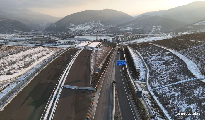 ---------Autostrzile-din-Romnia-construite-mai-alert-dect-n-rile-vecine-De-ce-nu-se-pot-bucura-nc-numeroi-romni