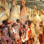 ---------Avertismentul-cresctorilor-Carnea-de-porc-se-vinde-cu-47-leikg-la-poarta-fermei-Multe-se-vor-nchide-n-cteva-luni-pentru-c-nu-i-pot-acoperi-datoriile