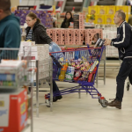 ---------Avertismentul-economitilor-pentru-Guvern-Plafonarea-adaosului-este-o-msur-populist-care-ne-ntoarce-n-anii-90-Costurile-vor-fi-suportate-tot-de-client