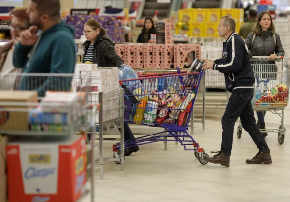 ---------Avertismentul-economitilor-pentru-Guvern-Plafonarea-adaosului-este-o-msur-populist-care-ne-ntoarce-n-anii-90-Costurile-vor-fi-suportate-tot-de-client