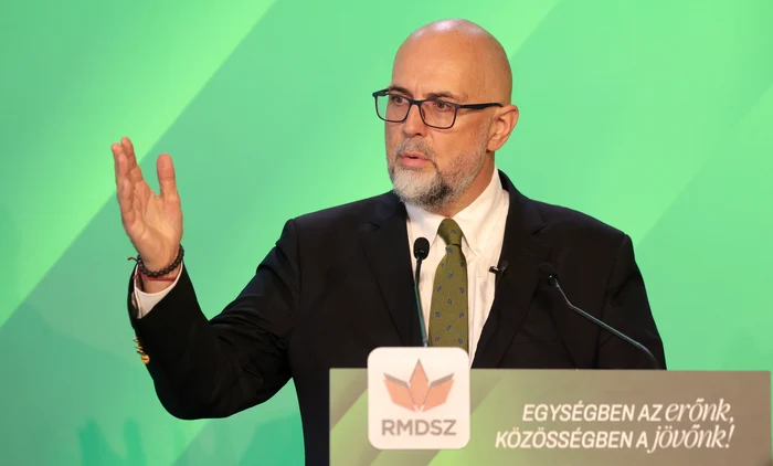 ---------Avertismentul-lui-Kelemen-Hunor-Dac-nu-reuim-s-asigurm-o-guvernare-mai-dreapt-pn-n-mai-iunie-dispare-orice-suport-pentru-acest-guvern