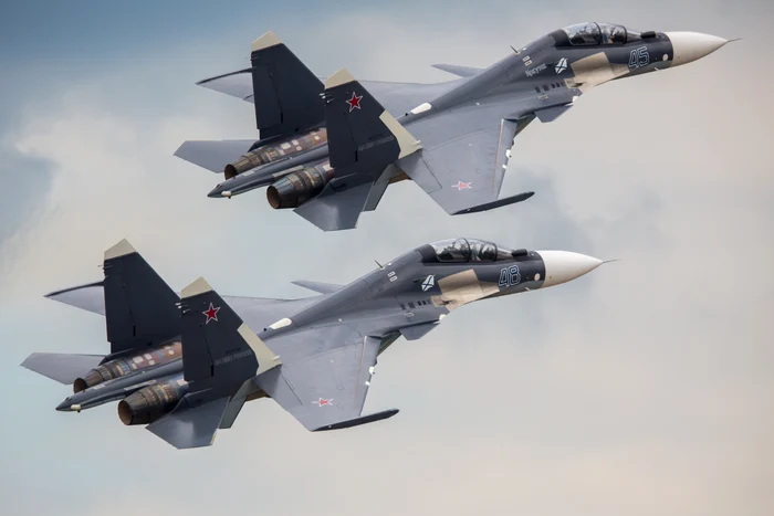 ---------Avioane-de-lupt-ruseti-detectate-n-largul-coastelor-Alaski-Forele-americane-i-canadiene-au-ridicat-F-16-i-F-35