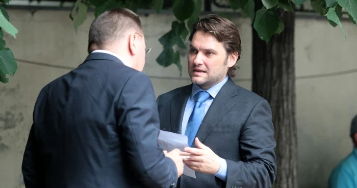---------Avocaii-lui-Dan-ova-dup-ce-fostului-ministru-PSD-i-s-au-prescris-faptele-Am-invocat-o-excepie-de-neconstituionalitate-ce-a-deschis-calea-pentru-ncetarea-procesului