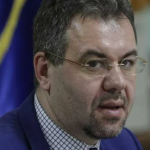 ---------BNR-Aderarea-la-OCDE-ar-putea-aduce-Romniei-un-plus-de-cretere-economic-de-pn-la-1-din-PIB