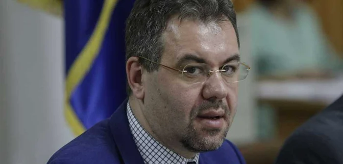 ---------BNR-Aderarea-la-OCDE-ar-putea-aduce-Romniei-un-plus-de-cretere-economic-de-pn-la-1-din-PIB