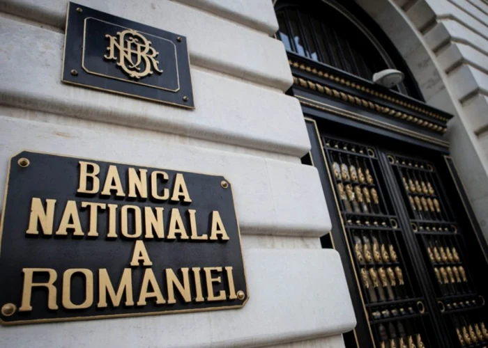 ---------BNR-Datoria-extern-a-Romniei-a-urcat-n-2025-la-peste-227-de-miliarde-de-euro-cu-aproape-24-de-miliarde-peste-nivelul-din-anul-precedent