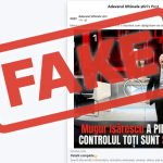 ---------BNR-semnaleaz-o-tentativ-de-fraud-tip-deepfake-care-utilizeaz-imaginea-guvernatorului-Mugur-Isrescu