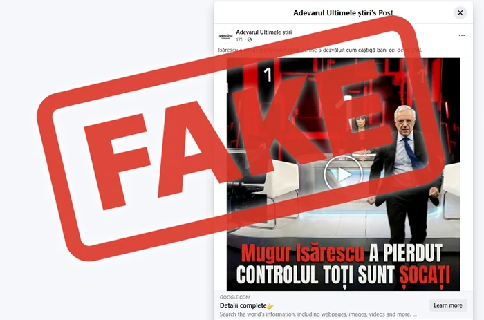 ---------BNR-semnaleaz-o-tentativ-de-fraud-tip-deepfake-care-utilizeaz-imaginea-guvernatorului-Mugur-Isrescu