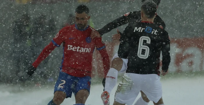 ---------BOMB-DIICOT-a-anchetat-blaturi-la-pariuri-din-fotbalul-romnesc-Cum-s-a-soluionat-dosarul