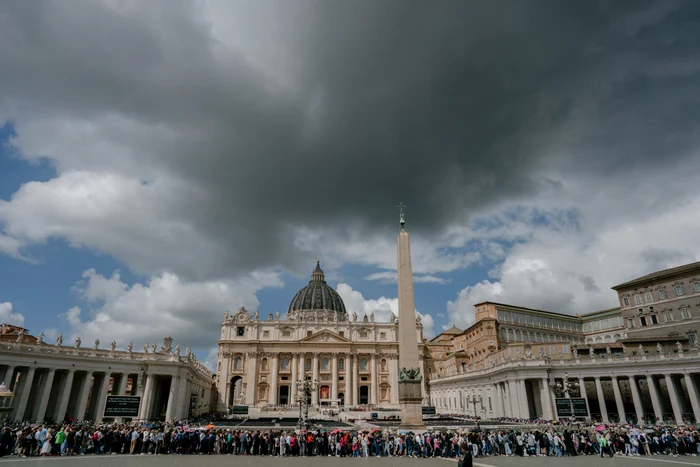 ---------Banca-Vaticanului-lanseaz-doi-indici-bursieri-bazai-pe-valori-catolice