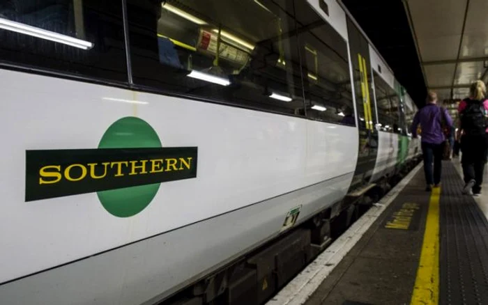 ---------Bancher-condamnat-dup-ce-a-cltorit-de-sute-de-ori-cu-trenul-fr-bilet-Ci-bani-a-economisit