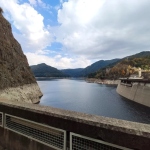 ---------Barajul-Vidraru-a-depit-cu-30-de-ani-termenul-de-utilizare-Ministrul-Energiei-Interveniile-au-fost-fcute-cu-respectarea-tuturor-prevederilor-legale