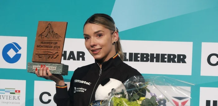 ---------Bernadette-Szocs-ncepe-anul-n-for-medalie-de-argint-la-turneul-celor-mai-bune-juctoare-din-Europa