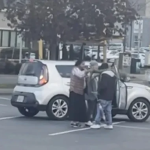 ---------Bijuterii-furate-prin-metoda-binecuvntrii-O-grupare-de-romni-a-fost-prins-n-flagrant-de-poliia-din-SUA