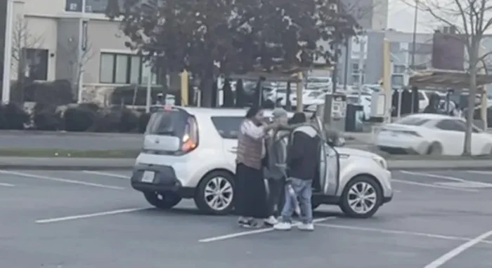 ---------Bijuterii-furate-prin-metoda-binecuvntrii-O-grupare-de-romni-a-fost-prins-n-flagrant-de-poliia-din-SUA