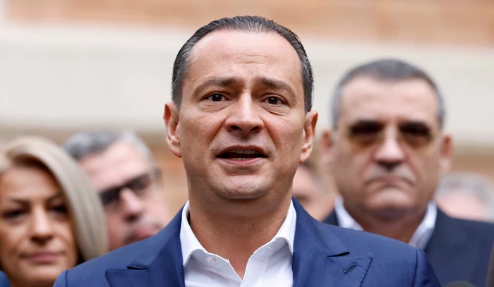 ---------Blu-exclude-o-posibil-alian-cu-AUR-i-numete-PSD-ul-partidul-care-a-fcut-tranziia-de-la-comunism-ctre-Uniunea-European