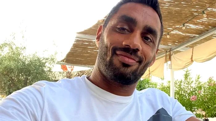 ---------Bnel-Nicoli-i-continu-drumul-n-fotbal-n-Liga-5-unde-a-ajuns-s-joace-fostul-internaional