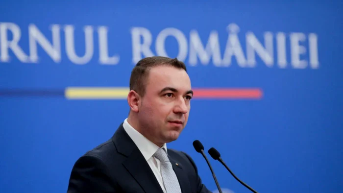 ---------Bogdan-Ivan-despre-preul-gazelor-dup-1-aprilie-S-a-gsit-o-formul-hibrid-astfel-nct-preul-final-s-nu-creasc-pentru-consumatorul-casnic