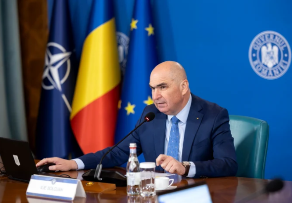 ---------Bolojan-discut-cu-primarii-la-Guvern-pe-tema-bugetului-pe-2026-i-finanarea-administraiilor-locale